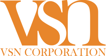 Our-Clients_0005_VSN-Corporation.png
