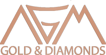 Our-Clients_0013_GOLD-DIAMONDS.png